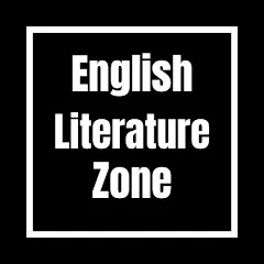 Avatar of English Literature Zone
