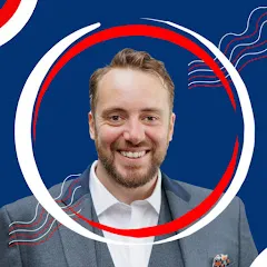 Avatar of British English Teacher Roy