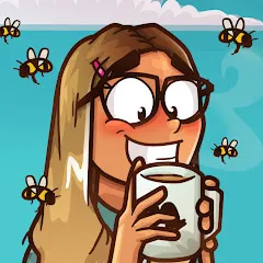 Avatar of EnglishSimmer