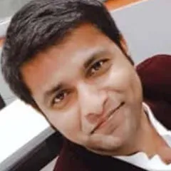 Avatar of Engr Ahsan