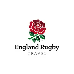 Avatar of England Rugby Travel