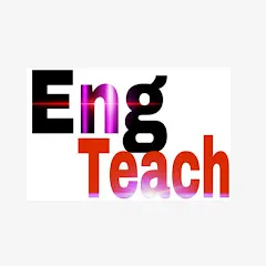 Avatar of Eng Teach