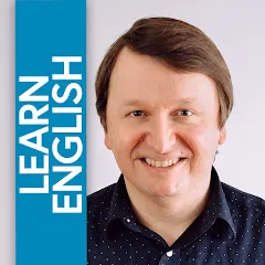 Avatar of English with Alex · engVid