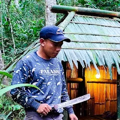 Avatar of Eno Bushcraft