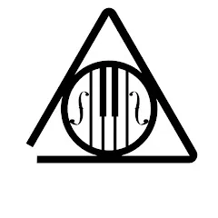 Avatar of Ensemble G.A.P. TOKYO