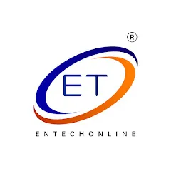 Avatar of ENTECH Magazine