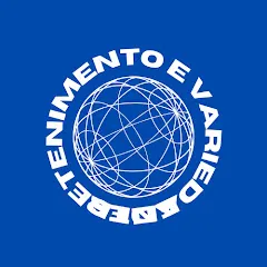 Avatar of Entretenimento e variedades