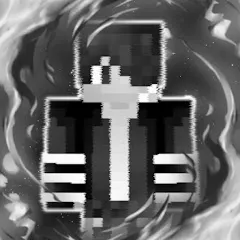 Avatar of EnzineoPlay