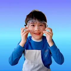 Avatar of Enzo TVidz