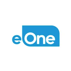 Avatar of eOne UK