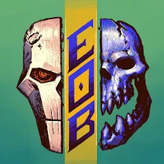 Avatar of EonsOfBattle