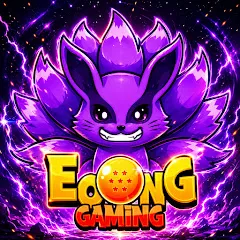 Avatar of EoOnG Gaming