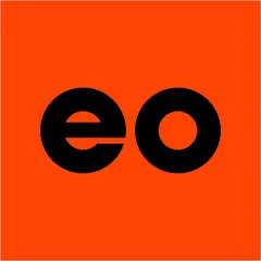 Avatar of eo