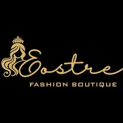 Avatar of Eostre Fashion Boutique
