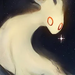 Avatar of EpicArceus
