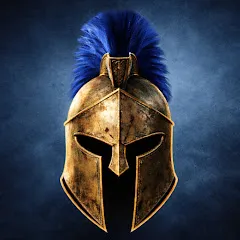 Avatar of Epic Battles