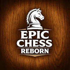 Avatar of Epic Chess Reborn