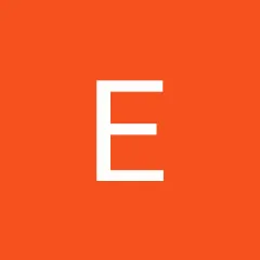 Avatar of EpicGamingJosh