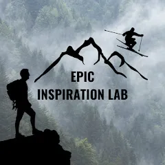 Avatar of EPIC INSPIRATION LAB