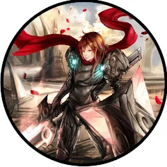 Avatar of Epic music in the fantasy world