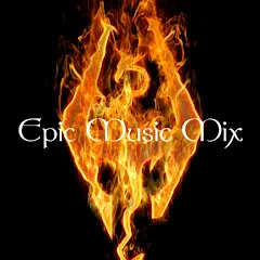 Avatar of Epic Music Mix