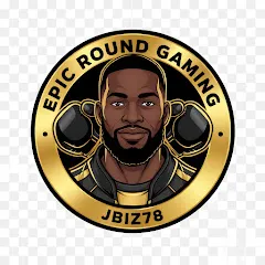 Avatar of Epic Round Gaming