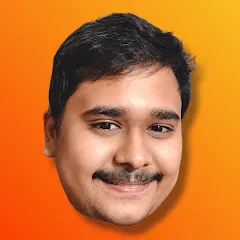 Avatar of Epic Saras
