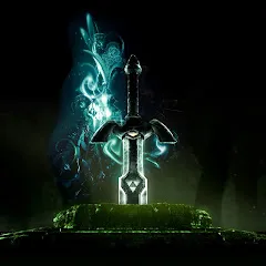Avatar of EpicStuffForYou