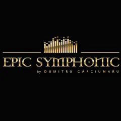 Avatar of Epic Symphonic