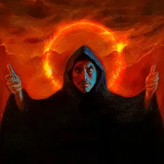 Avatar of Epic Symphonic Rock