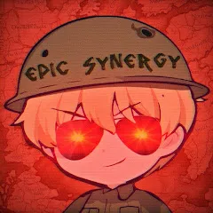 Avatar of EpicSynergy