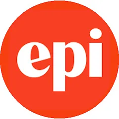 Avatar of Epicurious