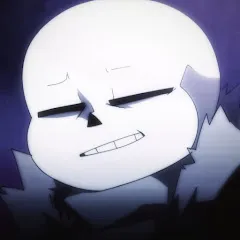 Avatar of 𝔈𝔭𝔦𝔬𝔯𝟛 🎶