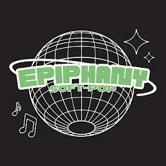 Avatar of Epiphany Soft-Pop