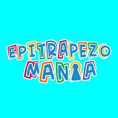 Avatar of Epitrapezomania