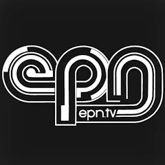 Avatar of Electric Playground Network - EPN