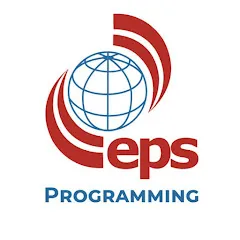 Avatar of EPS Programming