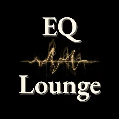 Avatar of EQ Lounge