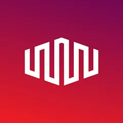 Avatar of Equinix