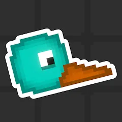 Avatar of Eraduck