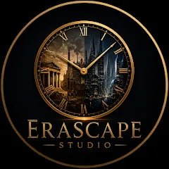 Avatar of EraScape Studio
