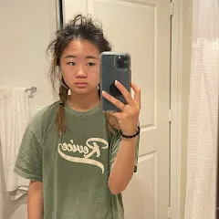 Avatar of erica ha