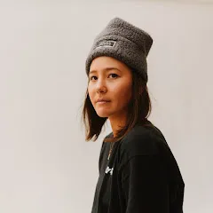 Avatar of Erica Hinck