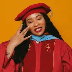 Avatar of Erica Untraveled