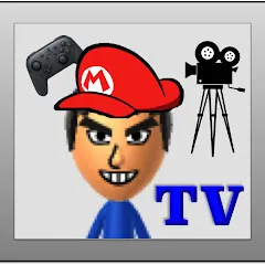 Avatar of ericfortesTV