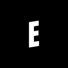 Avatar of Erick's Edits