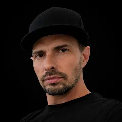 Avatar of Eric V Stacks