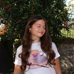 Avatar of Erika Diane