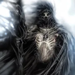 Avatar of erikscern