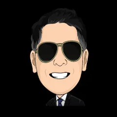 Avatar of Ernesto Monroy